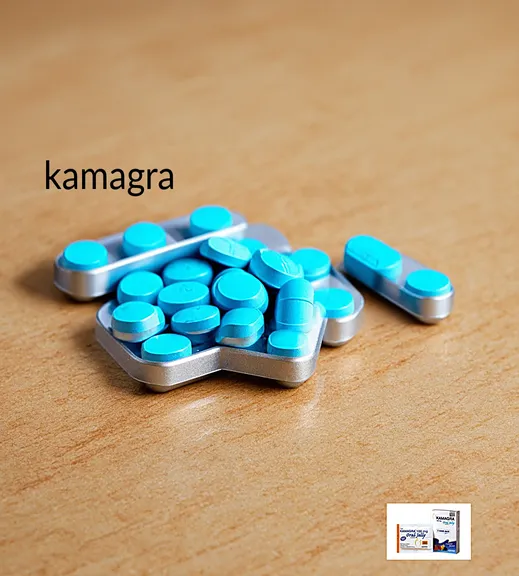 Comprare kamagra online